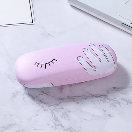 Brilleetui Brilleetui 4 4