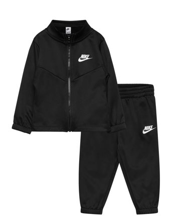 Nike Re-Tricot Set - Black - 80/86