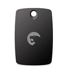 eTiger RFID Tag