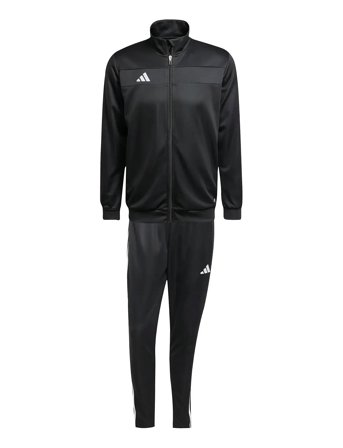 adidas Performance Tiro Es Ts - Black - M