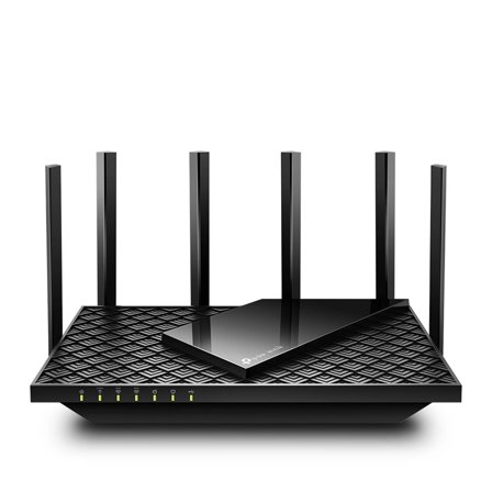 TP-Link Router Archer AXE75