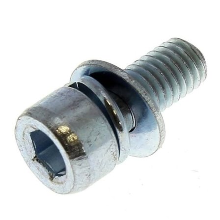 Skyddslock 5131029121 - grästrimmer Ryobi