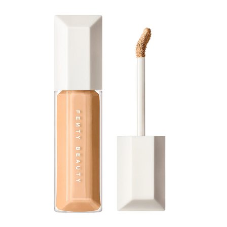 Fenty Beauty We're Even Hydrating Longwear Concealer 235W, Makeup, Ansigt, Concealer