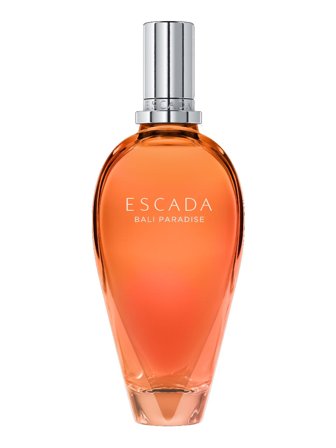 Escada Bali Paradise Eau de Toilette 100ml