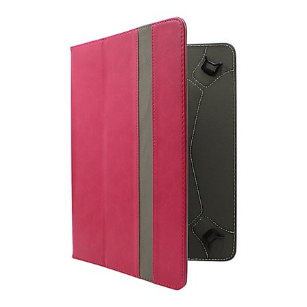 Universal Tablet Multifodral, LARGE