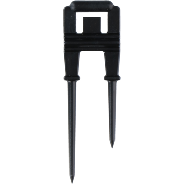 DELIKATESSENÅL DUBBEL PLAST