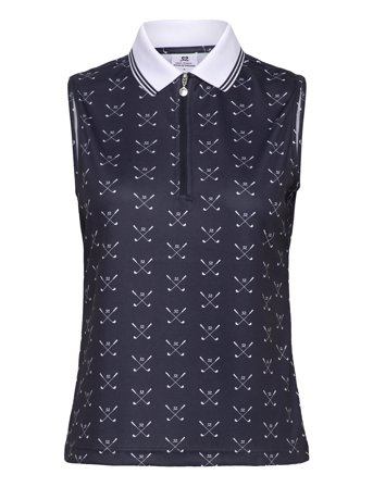 Daily Sports | Clubs Sl Polo Shirt | S