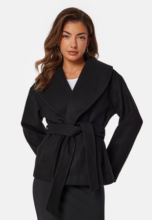 VERO MODA Vmanne Bergen Jacket Klær