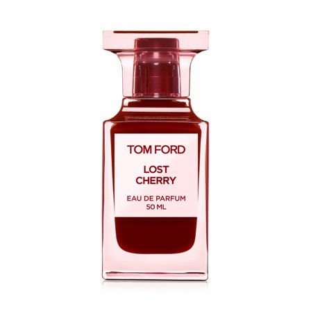 Tom Ford Private Blend Collection Lost Cherry 50ml - Eau de Parfum