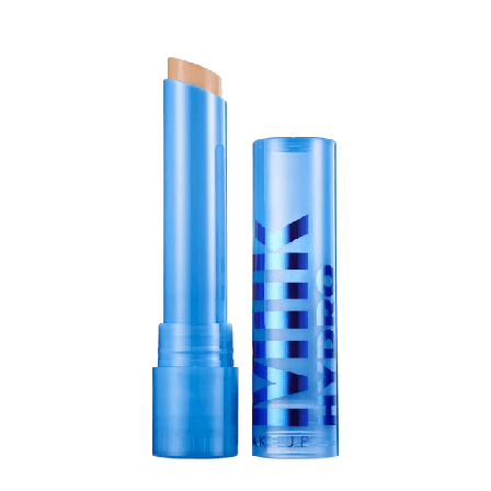 Milk Makeup Hydro Grip 12-Hour Hydrating Gel Stick Conceale Concealer Unisex Beige 3G