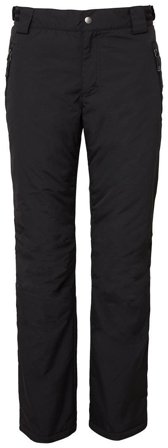 South West Gina pad Trs Kuorihousut musta XS, Vaatteet