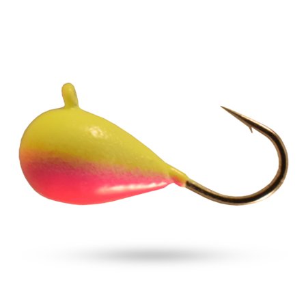 FIBE Mormyska M11 1g - 33