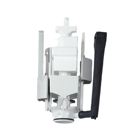 IDO Z6925800001 Spolmekanism, Badrum