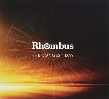 The longest day Rhombus