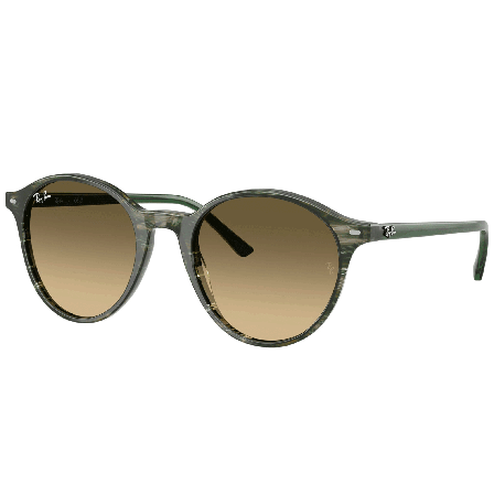 Ray-Ban Bernard Brown