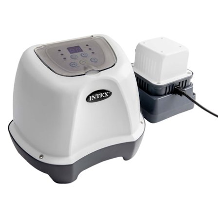 Klorgenerator til havepools INTEX 26664
