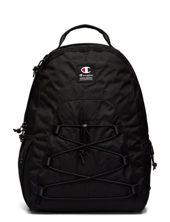 Champion | Backpack | ONE SIZE