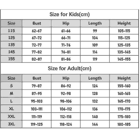 Pestedoktor Reaper Cosplay Voksen Barn Karneval Halloween Kostyme Med Steampunk Maske_nn -a