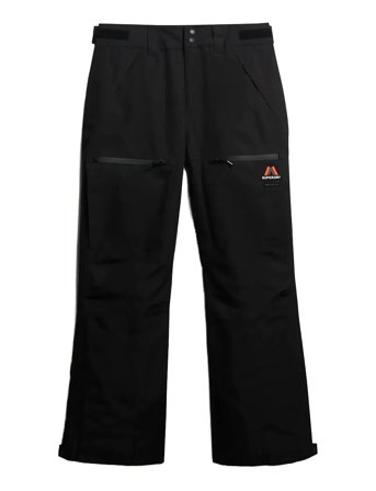 Superdry Sport | Ski Shell Pant | M