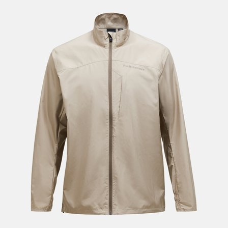 Peak Performance - Glider Wind Jacket Men