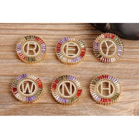 Ny design smycken mode|28|S