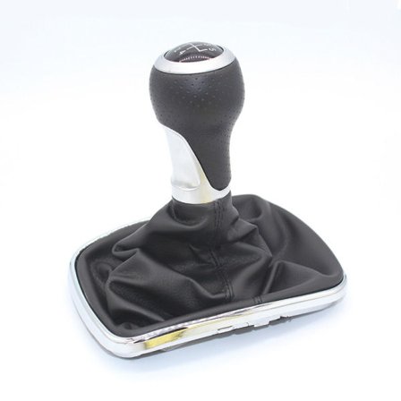 IC För Volkswagen Bora Golf 4-växlad handbollsdammstövel, 5 växlar