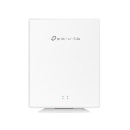 TP-Link Omada EAP610GP-DESKTOP WLAN Access Point 1201 Mbit/s Weiß Power over Ethernet (PoE)