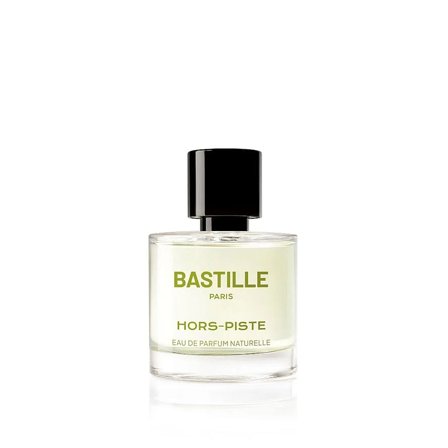 Bastille Hors-Piste 50ml 50ml, Mænd, Dufte, Eau De Parfum