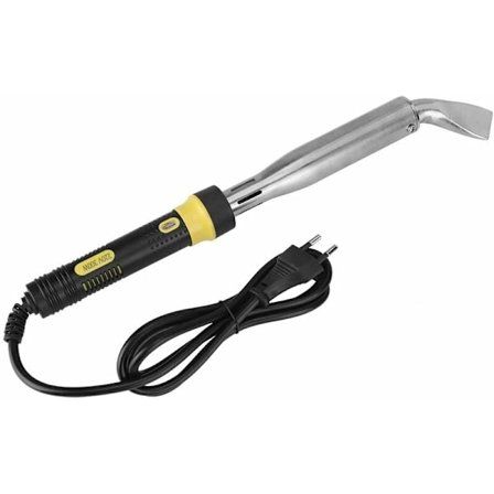 300W 220V Högeffektiv energibesparande elektrisk lödpenna El