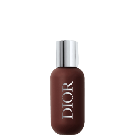 DIOR Backstage Face & Body Foundation Dam Beige 50ML