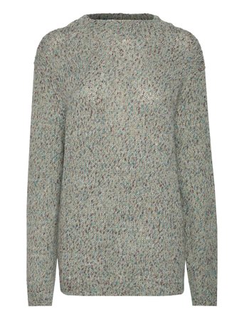 Frspotta Pu 1 Patterned Fransa