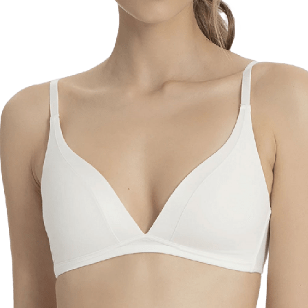 Calida BH Cate 3158 Dam Beige B80