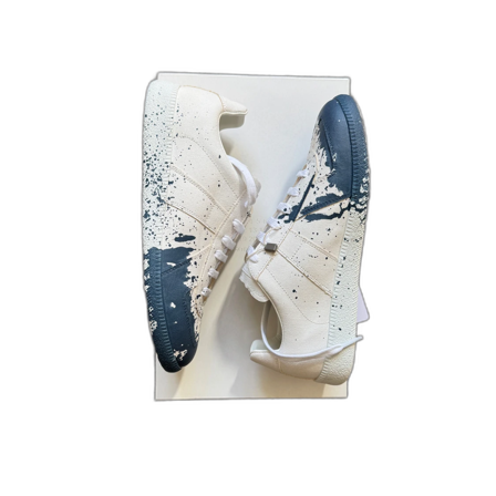 Maison Margiela Paint Splatter (40-41)