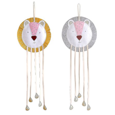 2 stk. Kaffeskjeer med Merke, 1 Spiseskje og 1 Teskje Rustfritt Stål Kaffe Måling