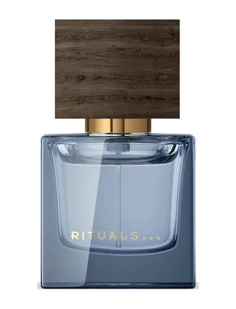 Rituals Travel - Roi D’orient - Nude - 15 ml