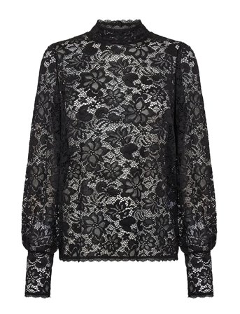 Soyaconcept | Sc-Algea | S