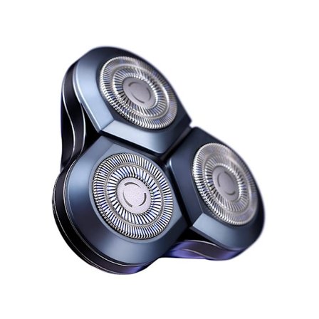 Xiaomi Electric Shaver S700 Replacement Heads