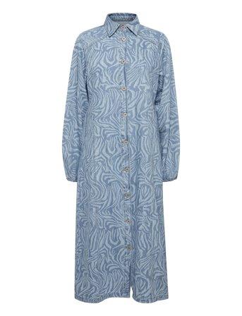 ICHI | Ihbiane Dr | 34