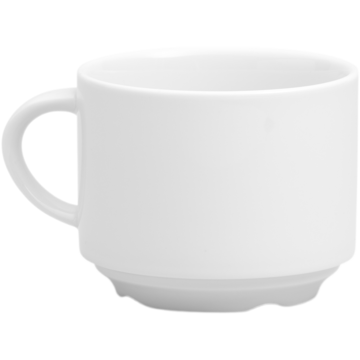 Kaffemugg Excellency 28cl