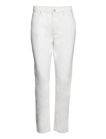 2NDDAY | 2Nd Raylee Tt - White Denim | 31