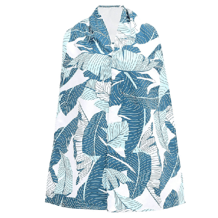 Vaskbar voksenhagesmæk til voksne Hagesmæk til voksne Spise Stor hagesmæk Hagesmæk til mænd Kvinder