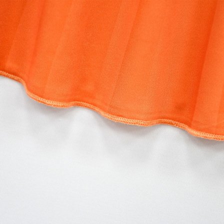 Nyt blækspruttespil Cosplay tøjmaske børn/voksne cosplay kostumer