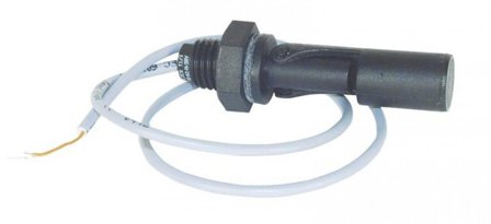 ALLNET Development Board Accessory