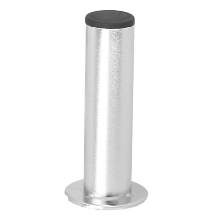 Keksimuotin painoleikkuri DIY Fondant-keksejä Leivonnaisten valmistustarvike Keittiön leivontatyökalu Ympyrän muoto