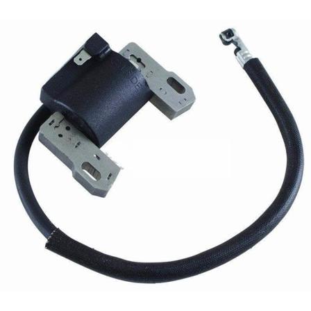 Briggs & Stratton 845126 843327 Briggs & Stratton Tändning