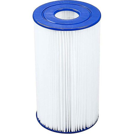 58095 Patrontyp IV/B