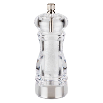 Saltkvarn Professional APS 15cm