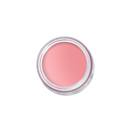 Bobbi Brown Pot Rouge Velvet Matte Petal Pink 8,5g - Fard crema