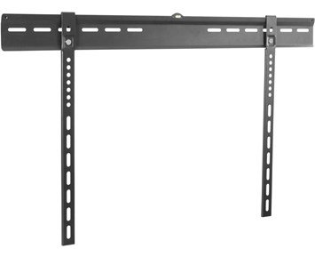 Loeffen LFTM5200 - Fyndvara - Ultraslimmat väggfäste för TV 32–70"
