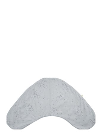 Sofie Schnoor Baby and Kids | Nursing Pillow Cover | ONE SIZE